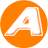 长春欧亚卖场包修网logo