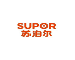 长春欧亚卖场苏泊尔燃气灶