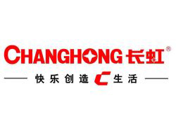 长春欧亚卖场长虹长虹电视